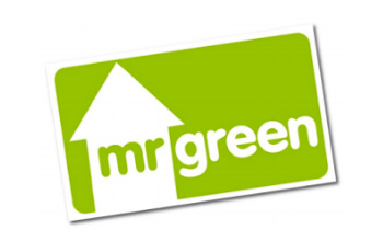 Mr Green Ltd